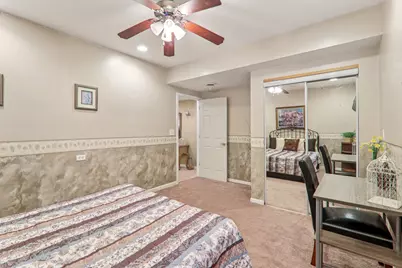 18466 W Springwood Drive, Grayslake, IL 60030 - Photo 32