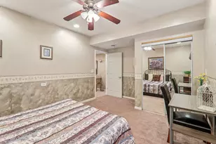 18466 W Springwood Dr, Grayslake, IL 60030 - Photo 32