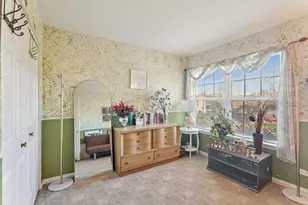 18466 W Springwood Dr, Grayslake, IL 60030 - Photo 28