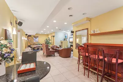 18466 W Springwood Drive, Grayslake, IL 60030 - Photo 38