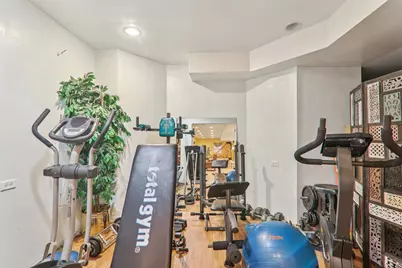 18466 W Springwood Drive, Grayslake, IL 60030 - Photo 40