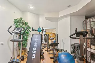 18466 W Springwood Dr, Grayslake, IL 60030 - Photo 40