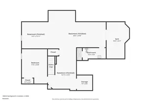 18466 W Springwood Dr, Grayslake, IL 60030 - Photo 48