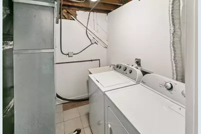 3512 Woodworth Place, Hazel Crest, IL 60429 - Photo 16