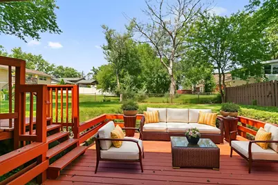 3512 Woodworth Place, Hazel Crest, IL 60429 - Photo 18