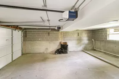 3512 Woodworth Place, Hazel Crest, IL 60429 - Photo 20