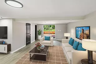 3512 Woodworth Pl, Hazel Crest, IL 60429 - Photo 14