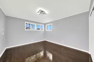 3813 W 78th St, Chicago, IL 60652 - Photo 14