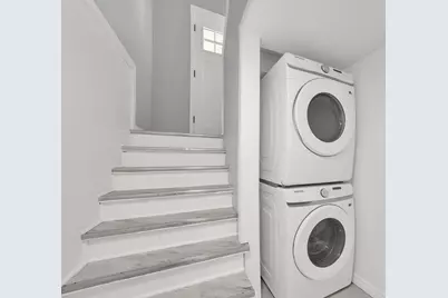 3813 W 78th Street, Chicago, IL 60652 - Photo 16