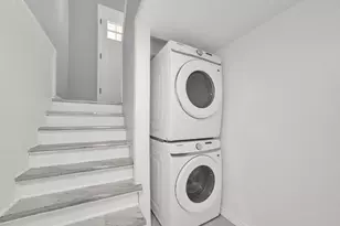 3813 W 78th St, Chicago, IL 60652 - Photo 16