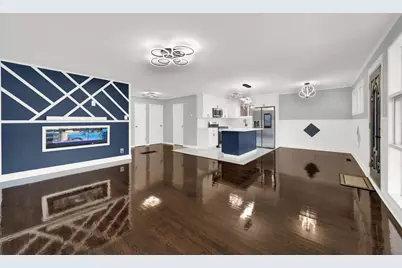 3813 W 78th Street, Chicago, IL 60652 - Photo 6