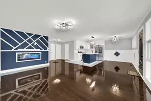 3813 W 78th St, Chicago, IL 60652 - Photo 6