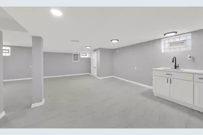 3813 W 78th Street, Chicago, IL 60652 - Photo 18