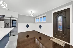 3813 W 78th St, Chicago, IL 60652 - Photo 10