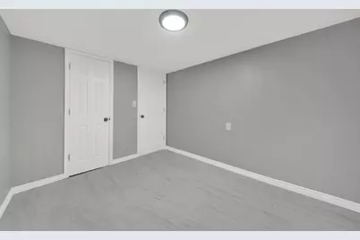 3813 W 78th Street, Chicago, IL 60652 - Photo 26