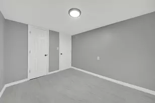 3813 W 78th St, Chicago, IL 60652 - Photo 26