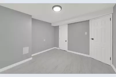 3813 W 78th Street, Chicago, IL 60652 - Photo 22