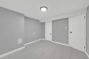 3813 W 78th St, Chicago, IL 60652 - Photo 22