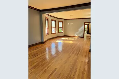 11944 S Perry Avenue, Chicago, IL 60628 - Photo 2