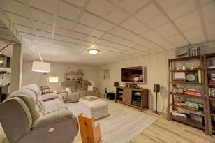 23 Cedarwood Dr, Watseka, IL 60970 - Photo 34