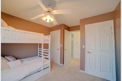 23 Cedarwood Drive, Watseka, IL 60970 - Photo 32