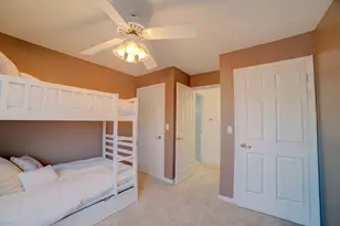 23 Cedarwood Dr, Watseka, IL 60970 - Photo 32