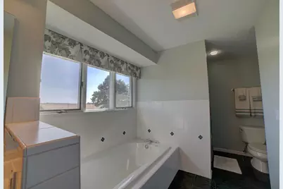 23 Cedarwood Drive, Watseka, IL 60970 - Photo 24