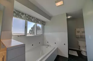 23 Cedarwood Dr, Watseka, IL 60970 - Photo 24