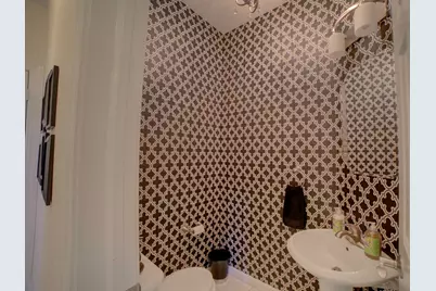 23 Cedarwood Drive, Watseka, IL 60970 - Photo 18