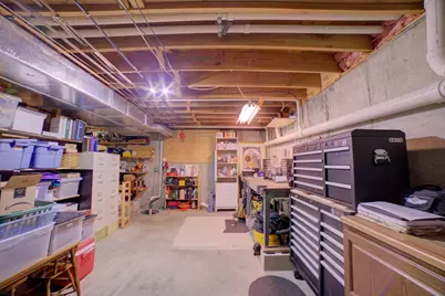 23 Cedarwood Drive, Watseka, IL 60970 - Photo 40