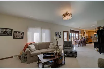 23 Cedarwood Drive, Watseka, IL 60970 - Photo 16