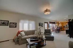 23 Cedarwood Dr, Watseka, IL 60970 - Photo 16