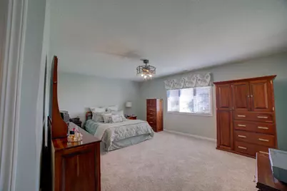 23 Cedarwood Drive, Watseka, IL 60970 - Photo 20