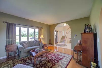 23 Cedarwood Drive, Watseka, IL 60970 - Photo 8