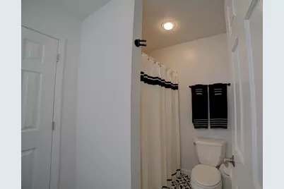 23 Cedarwood Drive, Watseka, IL 60970 - Photo 30