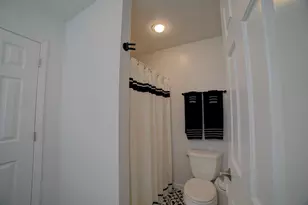 23 Cedarwood Dr, Watseka, IL 60970 - Photo 30