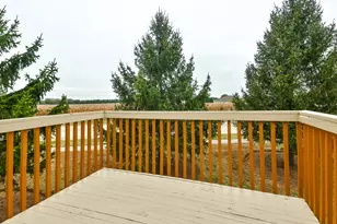 13000 Primrose Pl, Poplar Grove, IL 61065 - Photo 22