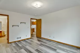 13000 Primrose Pl, Poplar Grove, IL 61065 - Photo 18