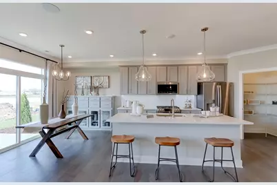 8543 Sperry Court, Woodridge, IL 60517 - Photo 14