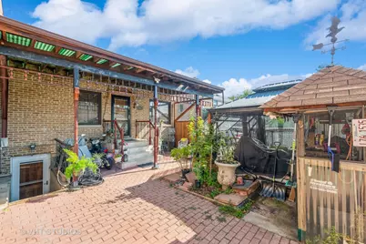 9011 Grand Avenue, River Grove, IL 60171 - Photo 14