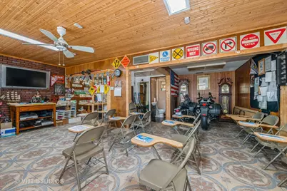 9011 Grand Avenue, River Grove, IL 60171 - Photo 4