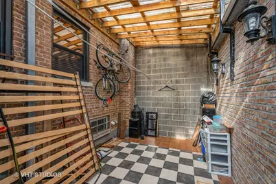 9011 Grand Avenue, River Grove, IL 60171 - Photo 6