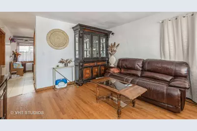 9011 Grand Avenue, River Grove, IL 60171 - Photo 12