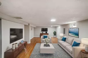 807 Blackhawk Dr, University Park, IL 60484 - Photo 14