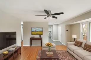 807 Blackhawk Dr, University Park, IL 60484 - Photo 6