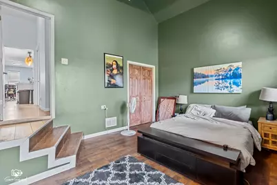 160 Lemmon Street, South Wilmington, IL 60474 - Photo 14