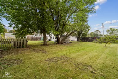 160 Lemmon Street, South Wilmington, IL 60474 - Photo 16