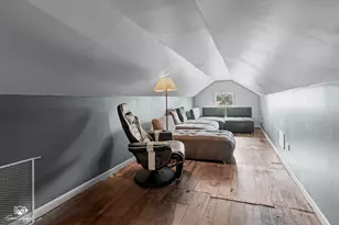 160 Lemmon St, South Wilmington, IL 60474 - Photo 10