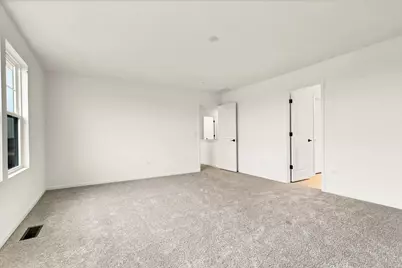 26102 W Sherwood Circle, Plainfield, IL 60585 - Photo 18