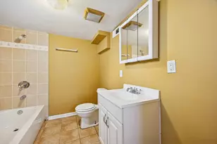 12233 S Morgan St, Chicago, IL 60643 - Photo 22